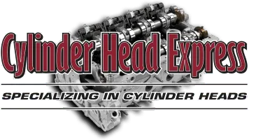 CHE — Cylinder Head Express
